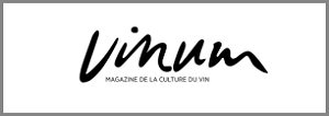 Vinum - Logo